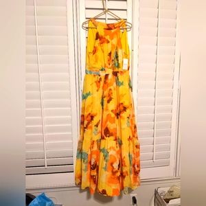 Cleaning out the closet